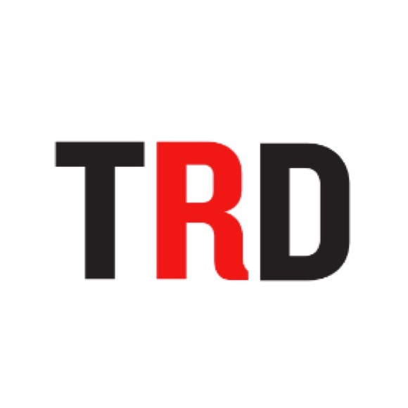 Meet your Posher, Lance - Picture 1 of 1